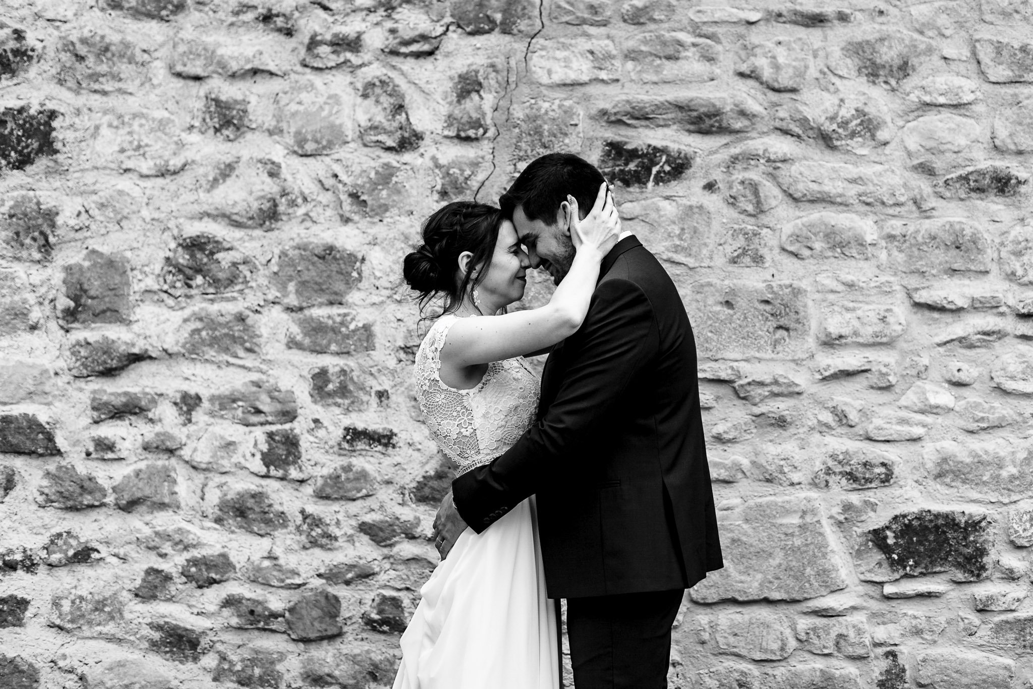Film de mariage à l’Écomusée d’Alsace – Instants authentiques capturés