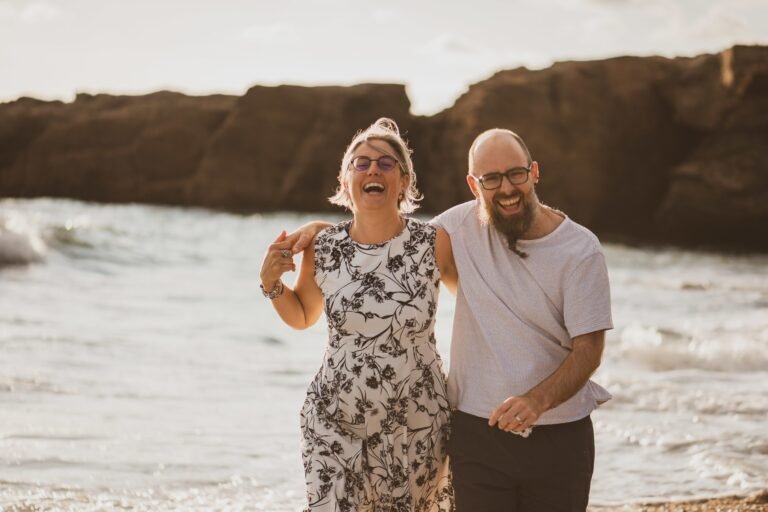 Duo photographe et videaste de mariage en Alsace