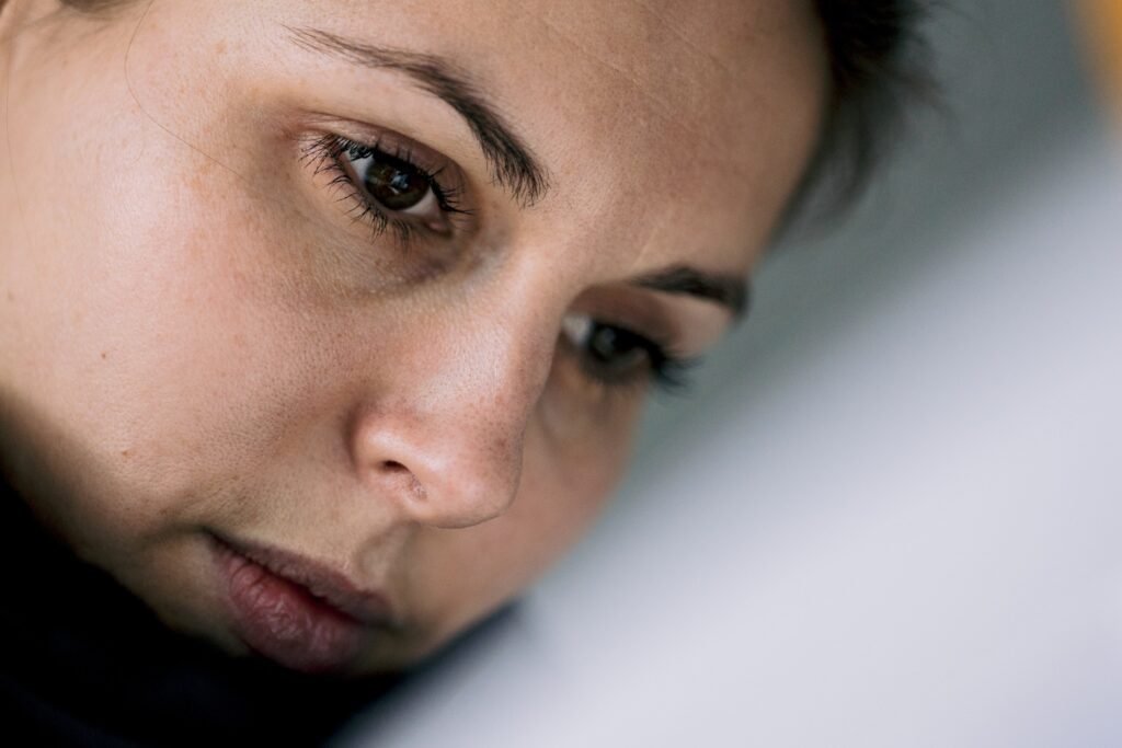 Tea Creation, creatrice d'alliance en mariage par Once Upon a Day duo photo et video de mariage en Alsace