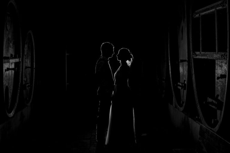 Mariage au domaine Achillee a Scherwiller par Once Upon a Day duo photo et video de mariage en Alsace