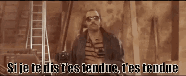 Une séance fiancaille en Alsace 100% détendue par Once Upon a Day duo photo et video de mariage en Alsace