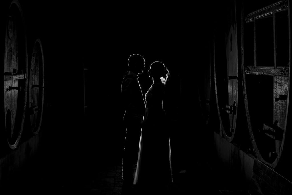 photographe: http://clement renaut.fr