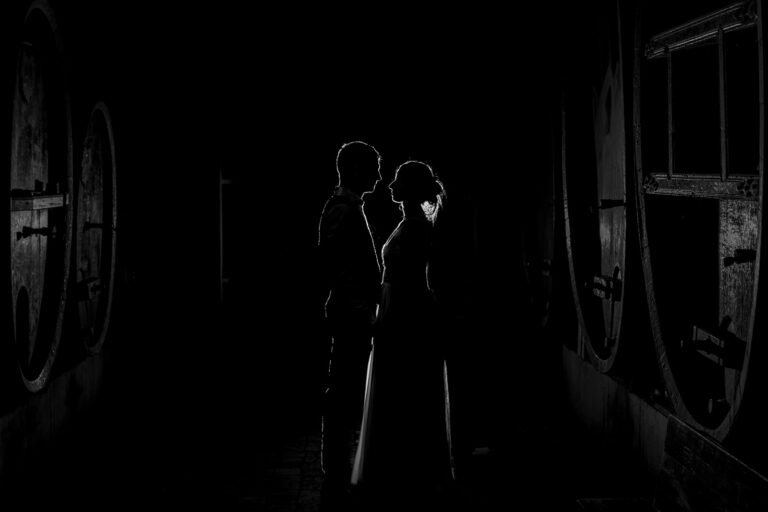 photographe: http://clement renaut.fr