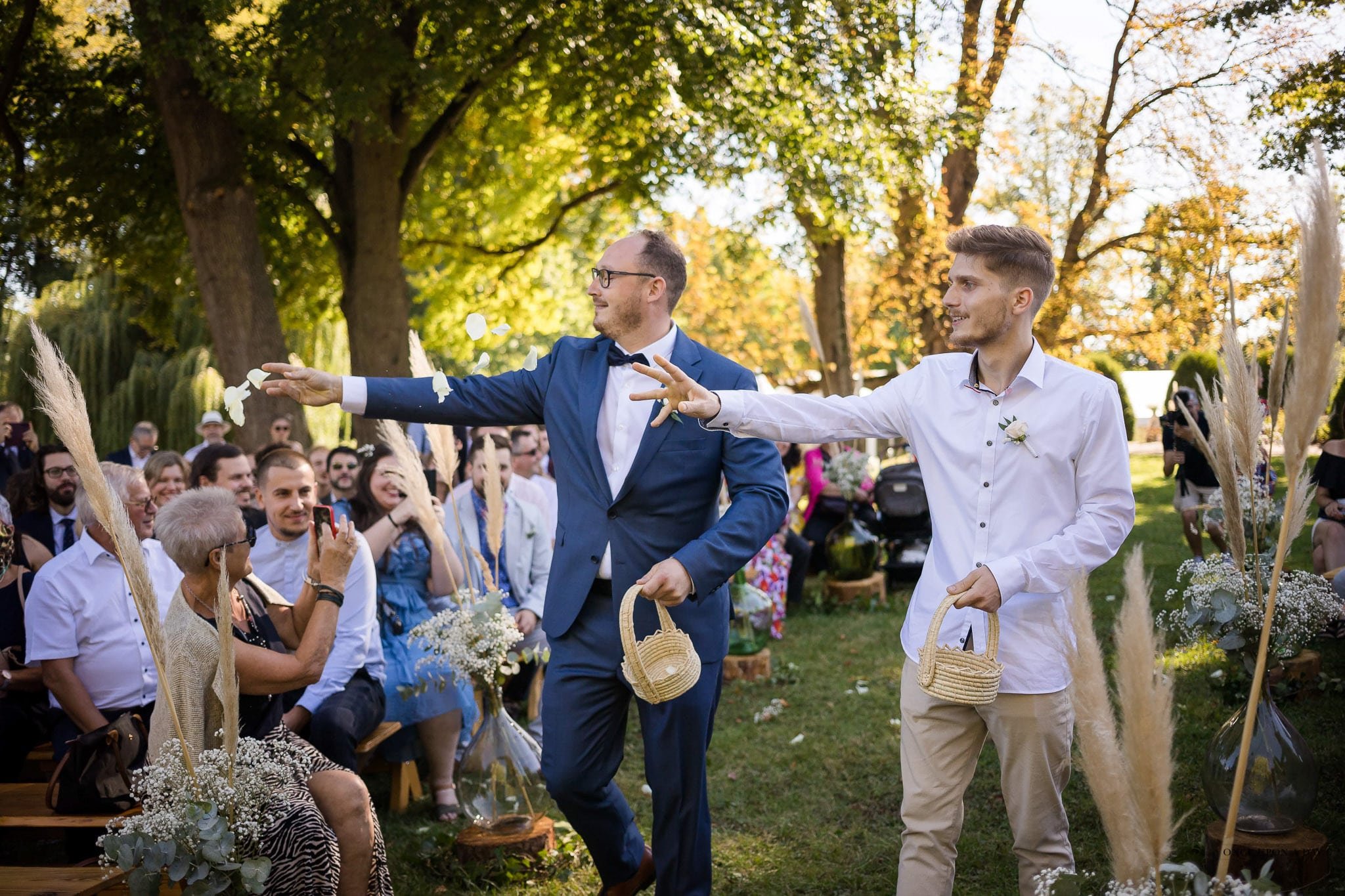 photographe: http://clement renaut.fr