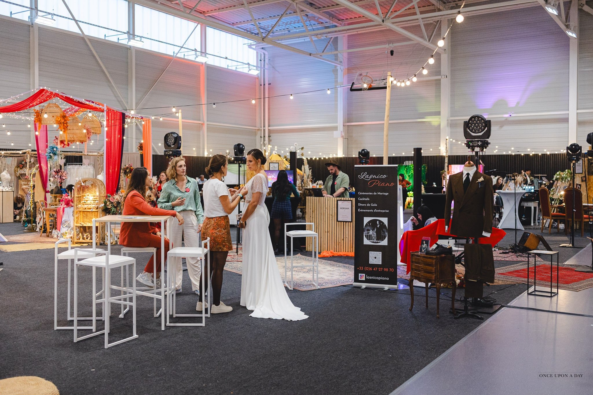 onceuponaday wildinlove strasbourg 47