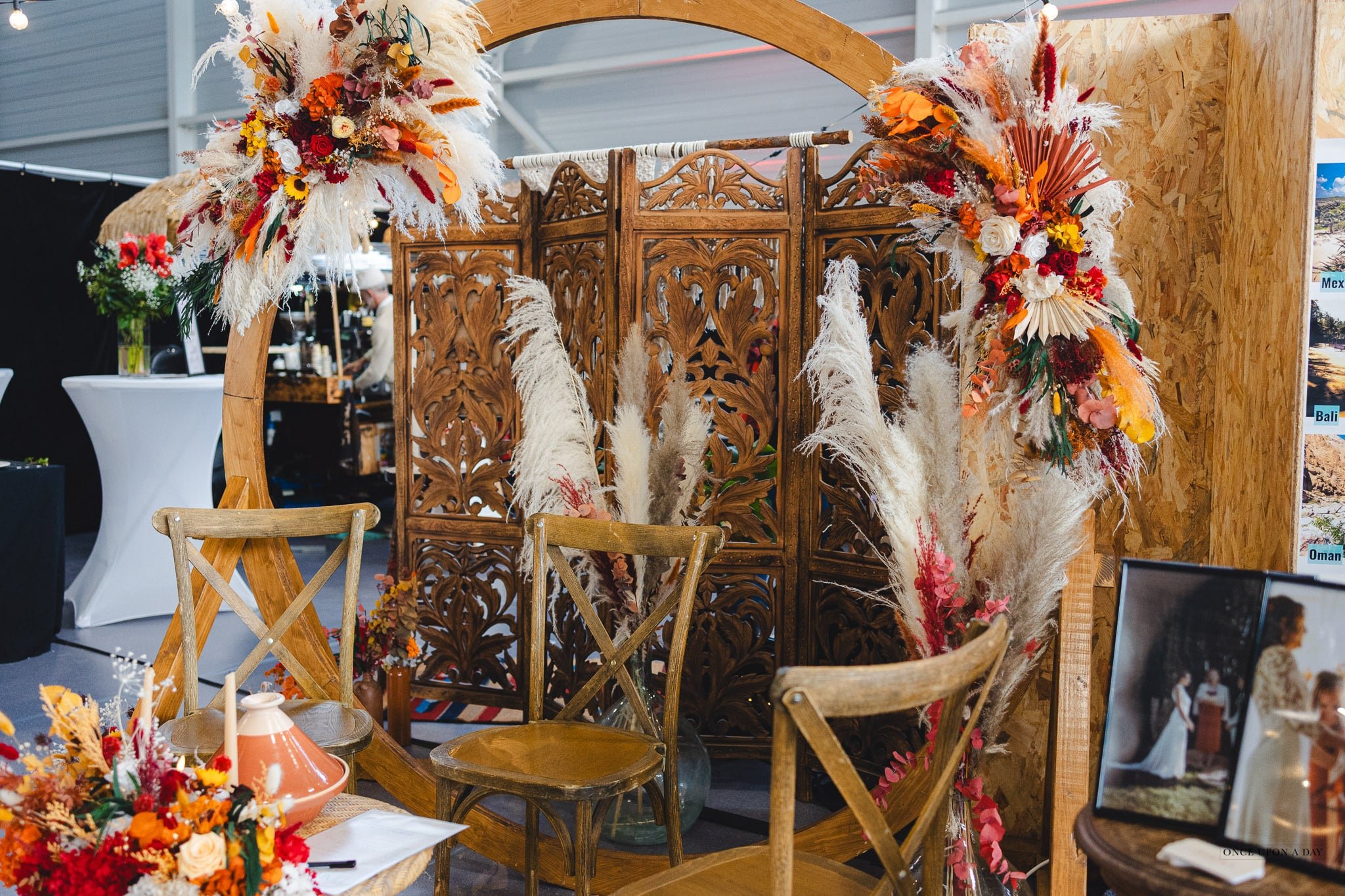 onceuponaday wildinlove strasbourg 91