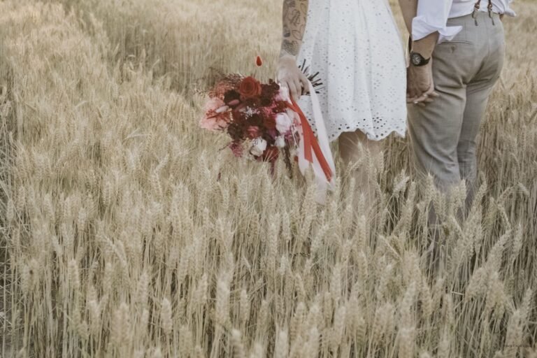 wild in love strasbourg