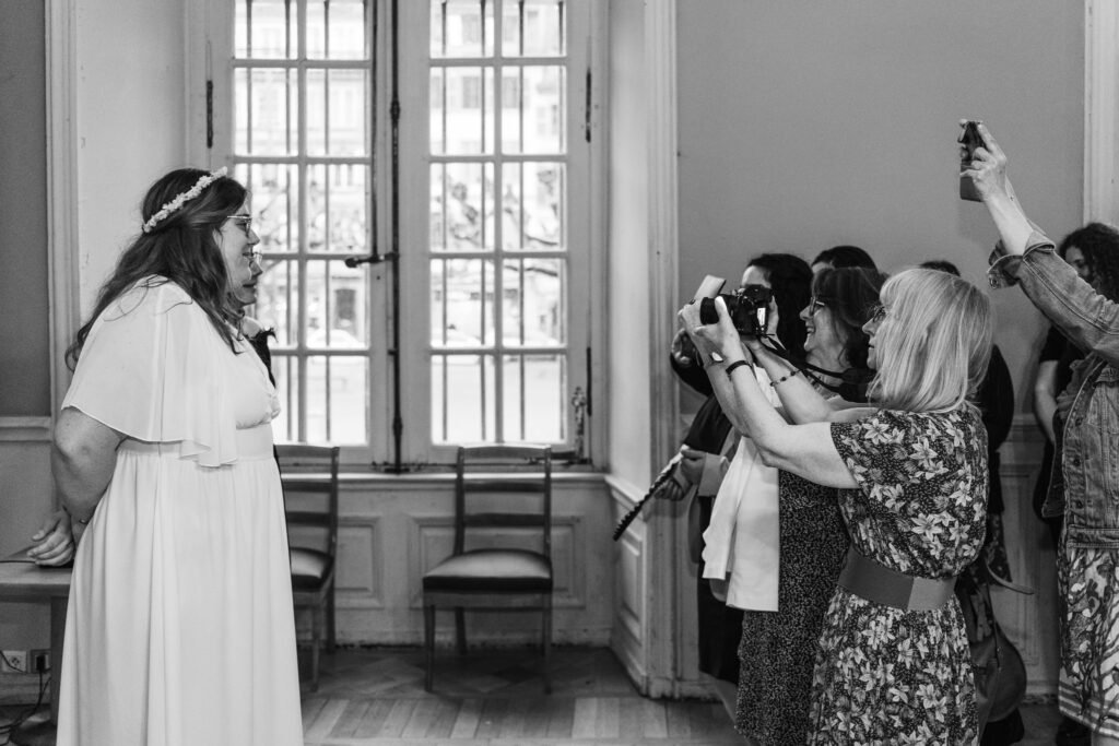 mariage lgbt parc wesserling 04