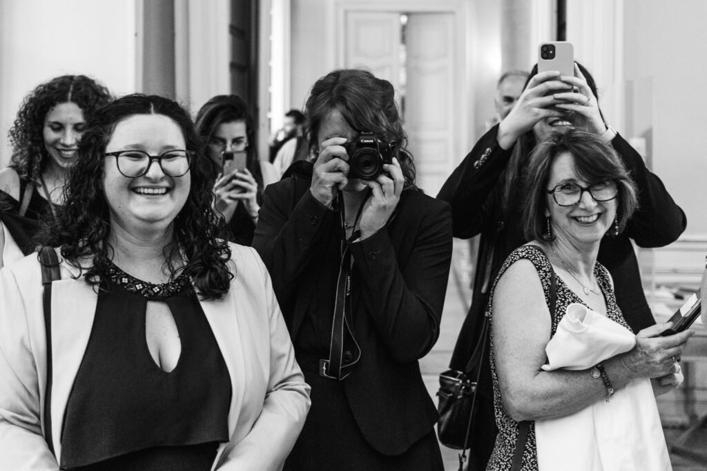 mariage lgbt parc wesserling 05