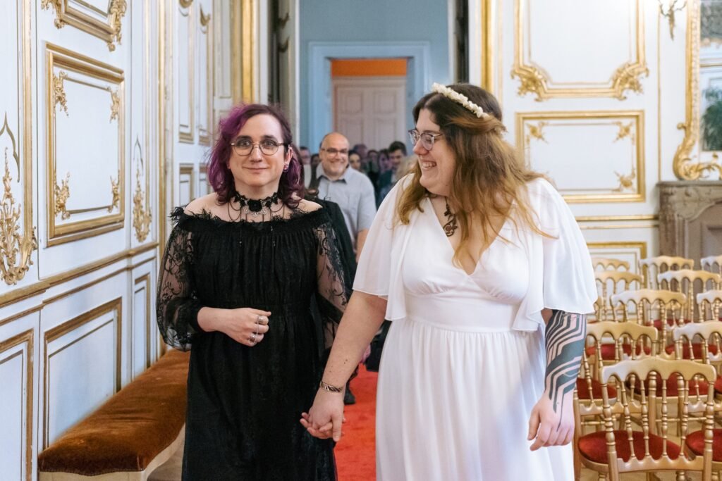 mariage lgbt parc wesserling 06