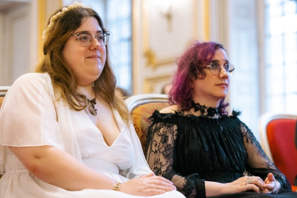 mariage lgbt parc wesserling 10