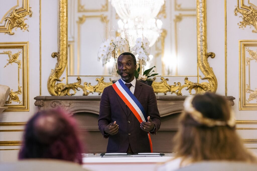 mariage lgbt parc wesserling 11