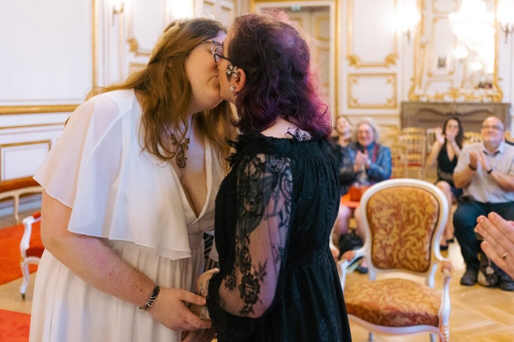 mariage lgbt parc wesserling 12