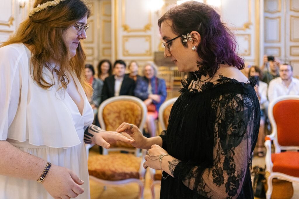 mariage lgbt parc wesserling 13