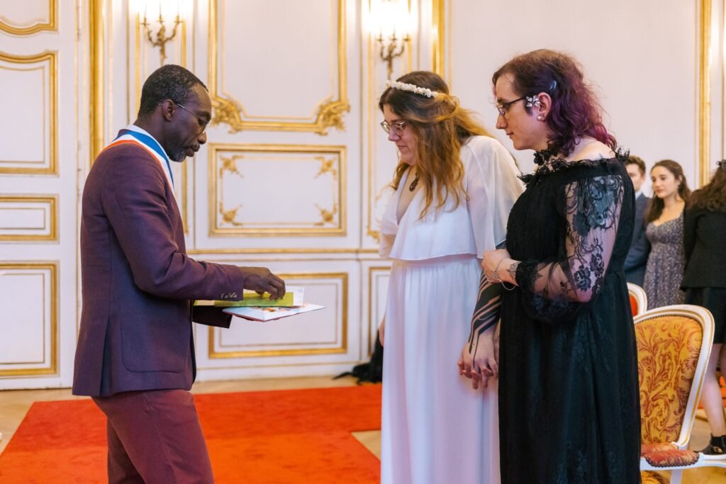 mariage lgbt parc wesserling 14