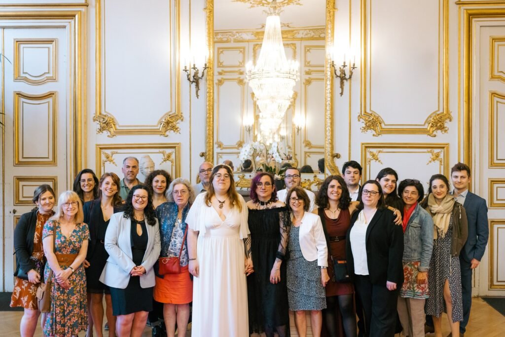 mariage lgbt parc wesserling 15