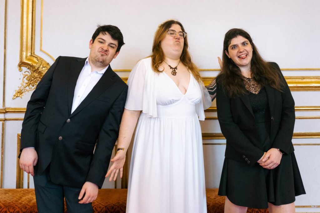 mariage lgbt parc wesserling 16