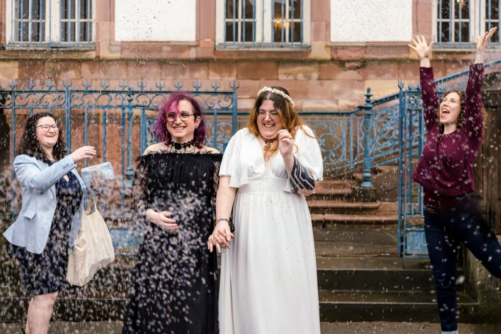 mariage lgbt parc wesserling 18