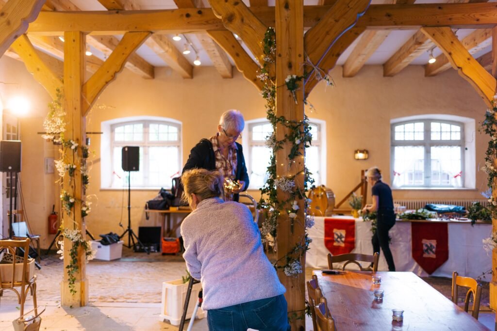 mariage lgbt parc wesserling 22