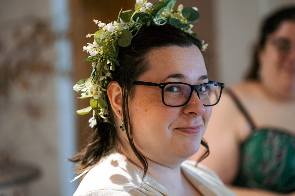 mariage lgbt parc wesserling 31
