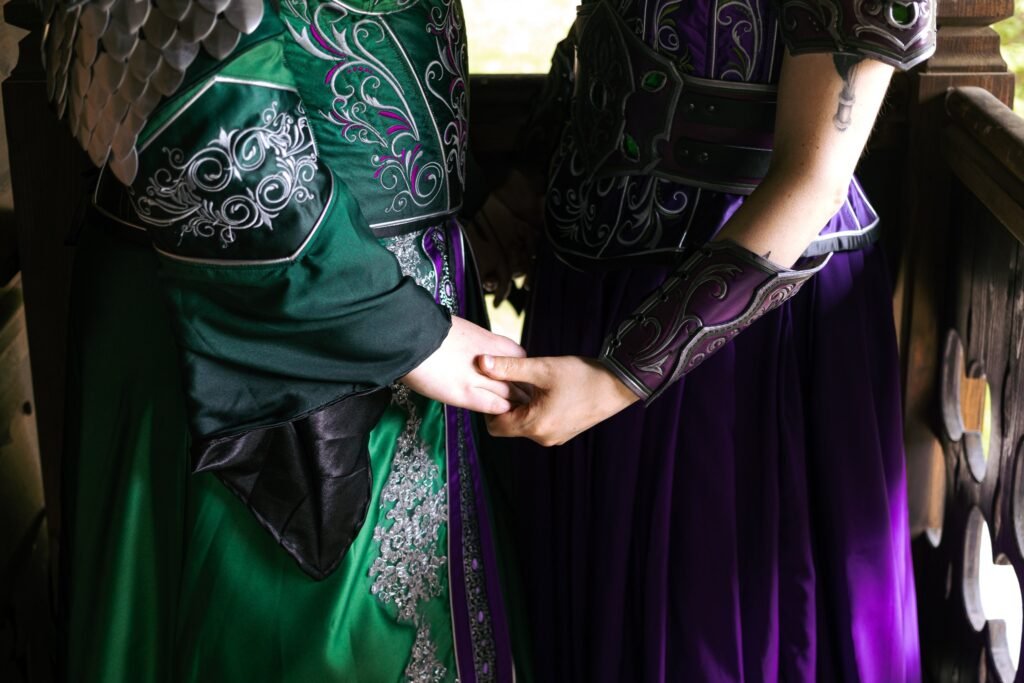 mariage lgbt parc wesserling 34