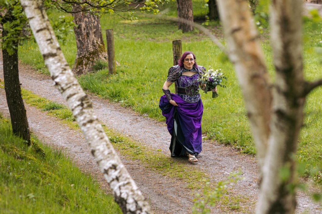 mariage lgbt parc wesserling 38