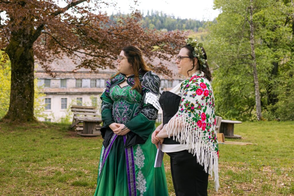 mariage lgbt parc wesserling 39
