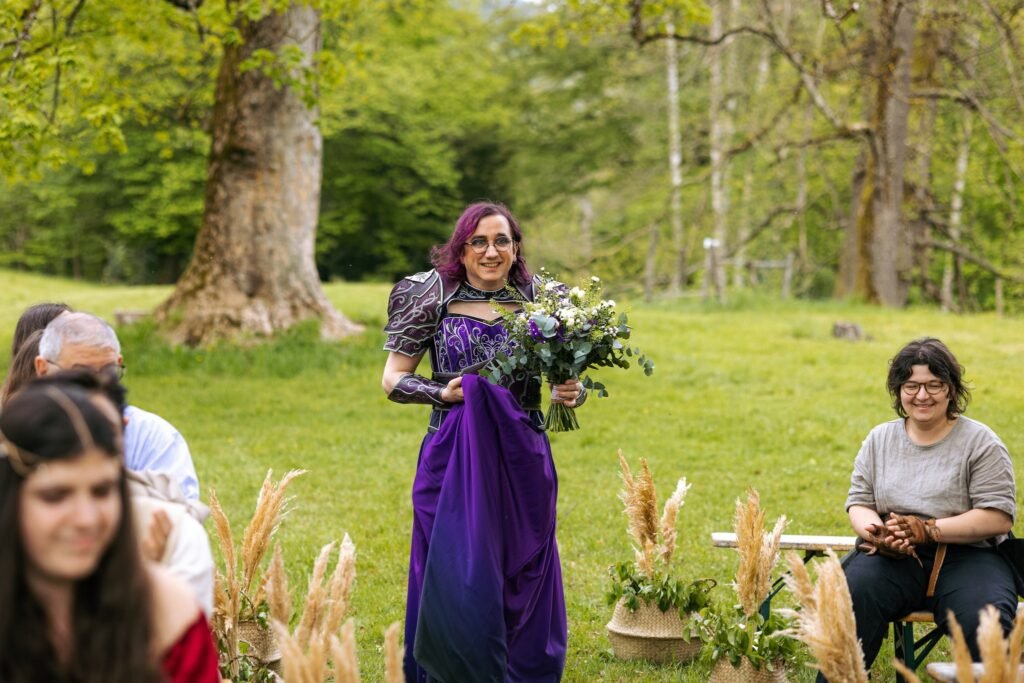 mariage lgbt parc wesserling 40