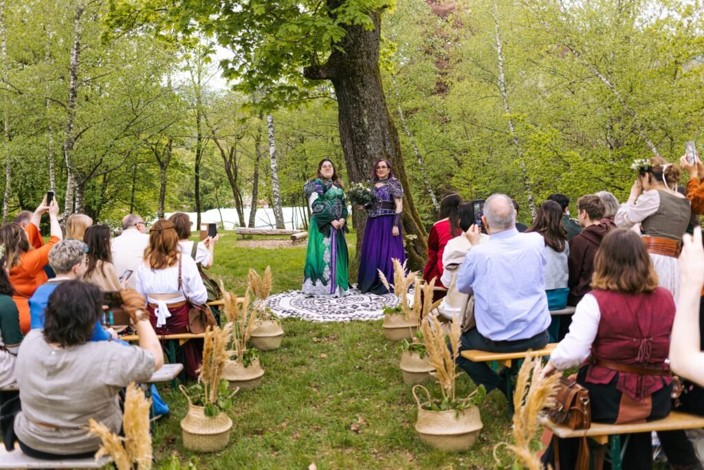 mariage lgbt parc wesserling 41