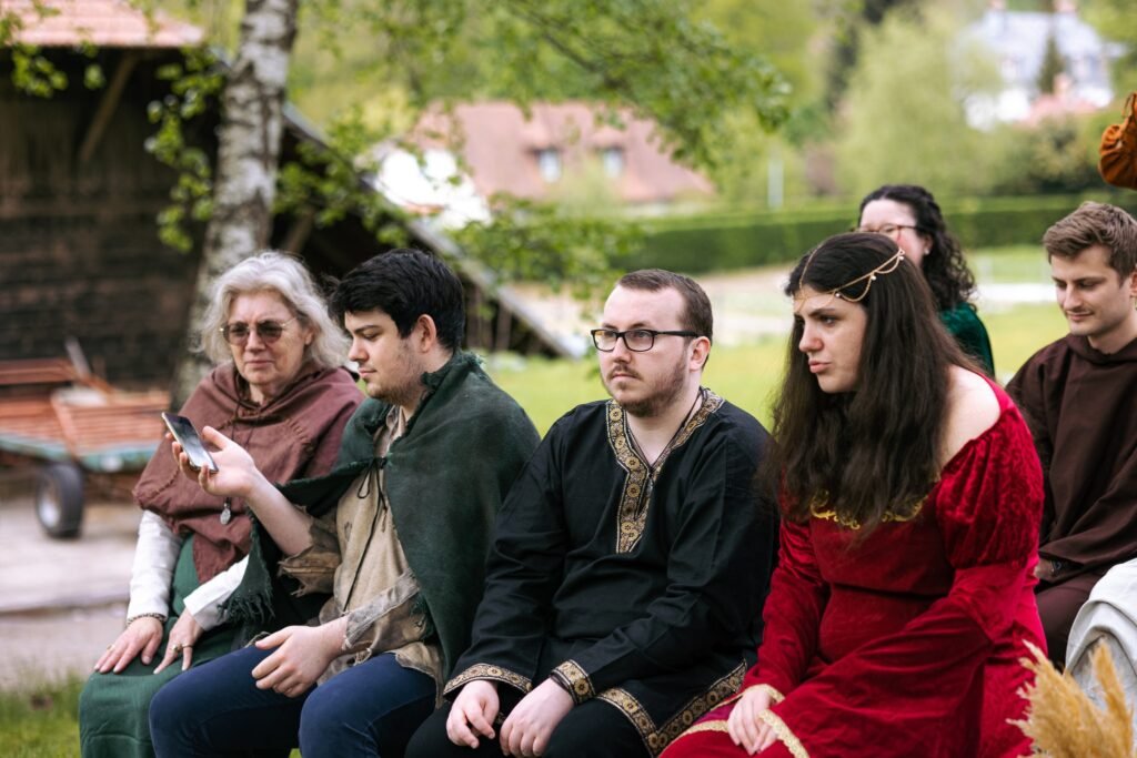 mariage lgbt parc wesserling 43