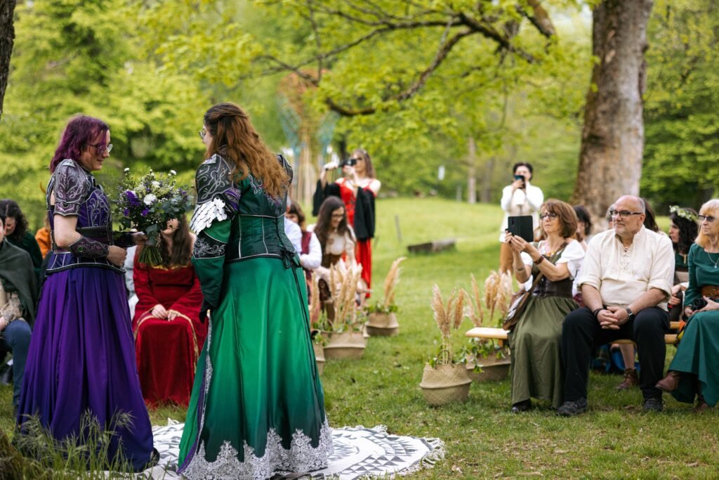 mariage lgbt parc wesserling 44