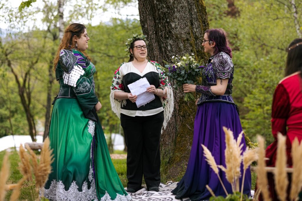 mariage lgbt parc wesserling 45