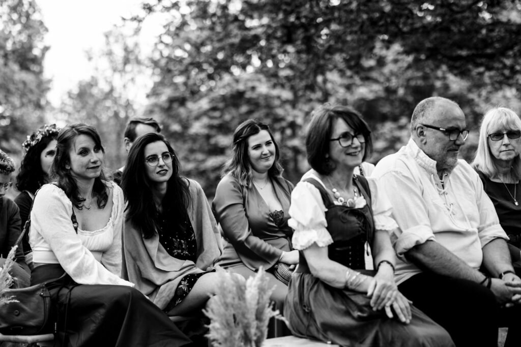 mariage lgbt parc wesserling 46