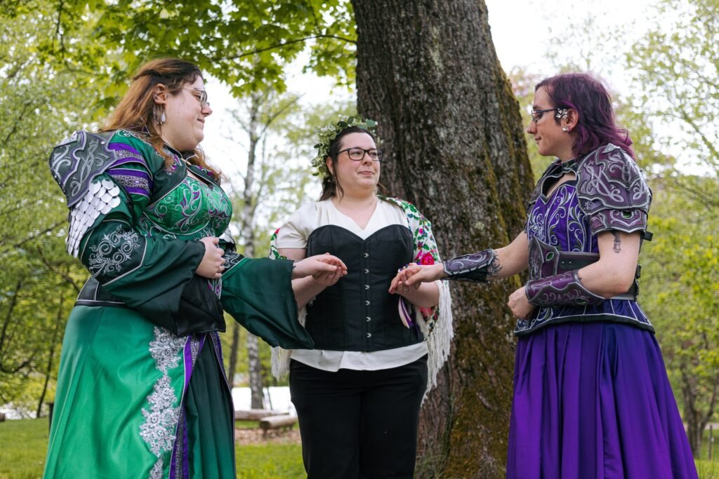 mariage lgbt parc wesserling 47
