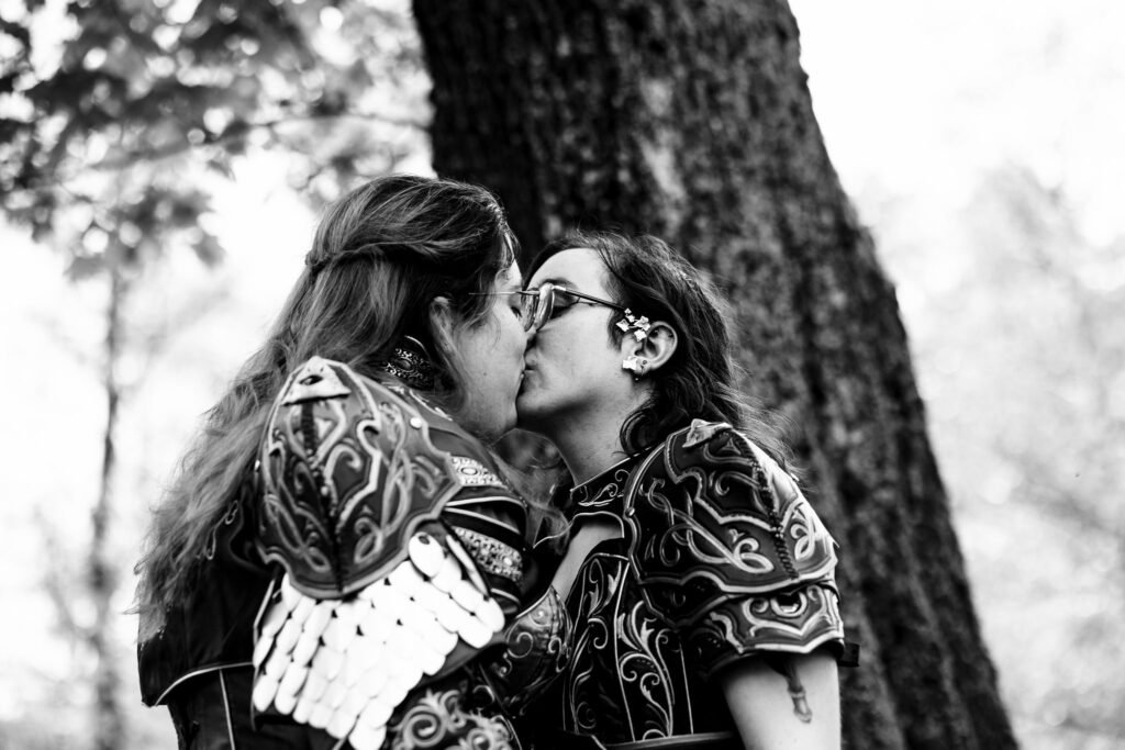 mariage lgbt parc wesserling 49