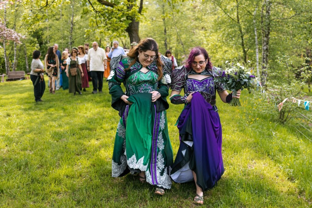 mariage lgbt parc wesserling 50