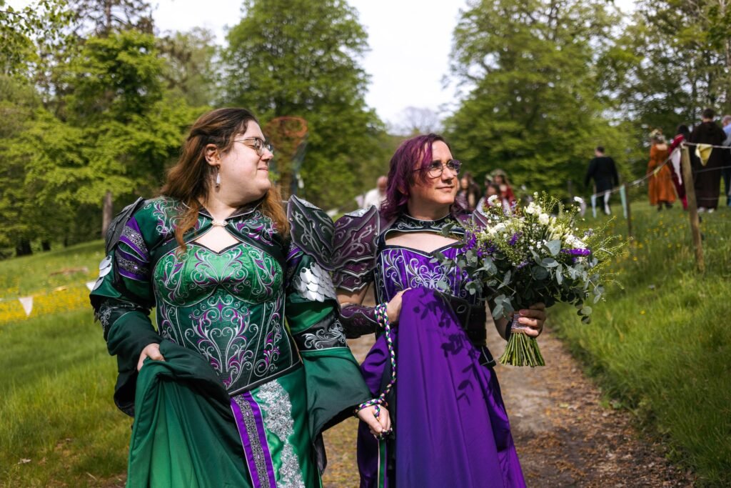 mariage lgbt parc wesserling 51