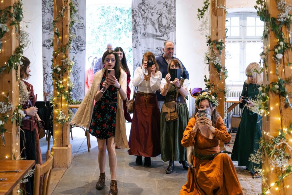 mariage lgbt parc wesserling 52