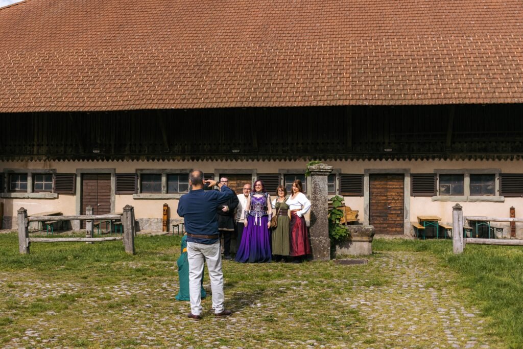 mariage lgbt parc wesserling 55