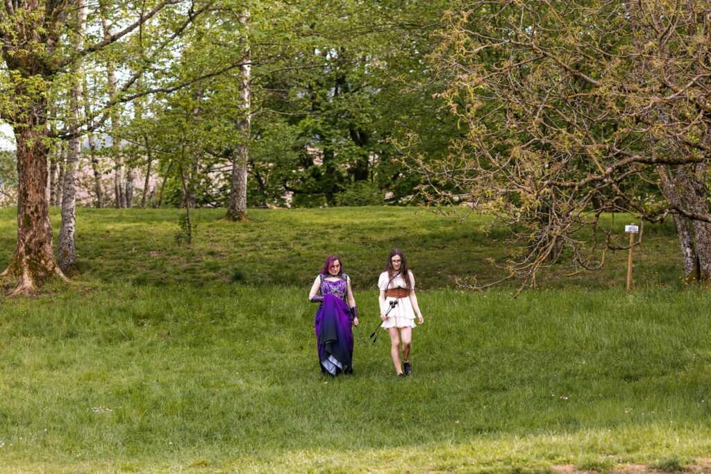 mariage lgbt parc wesserling 57