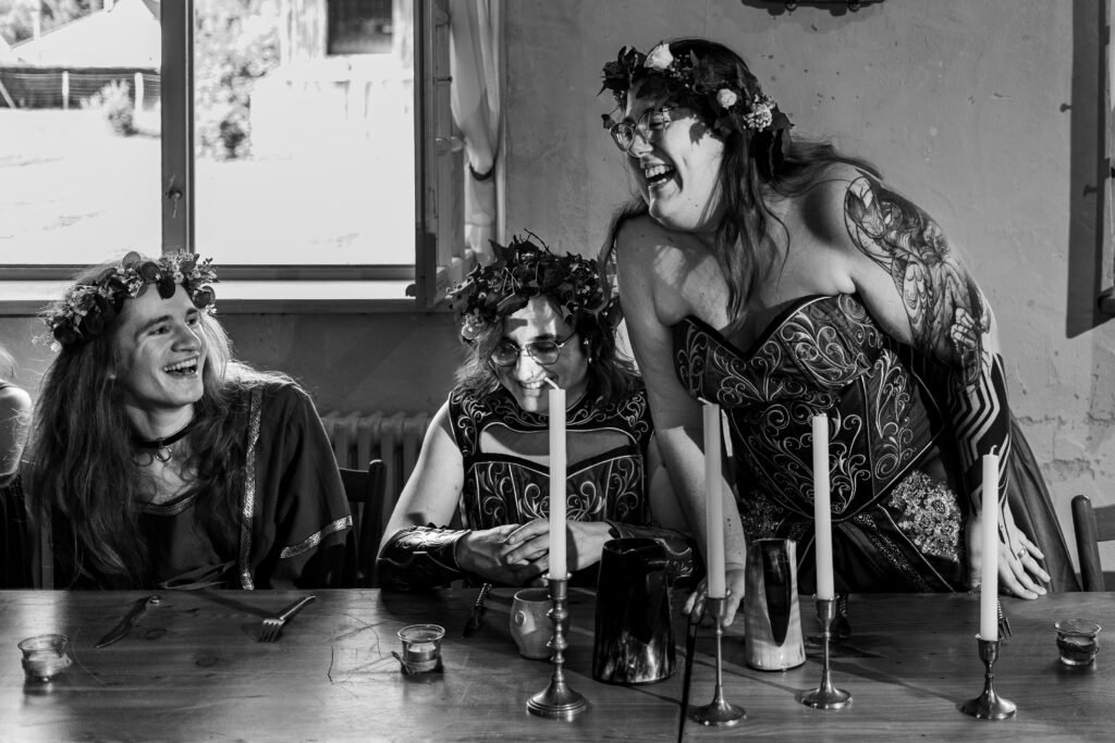 mariage lgbt parc wesserling 61