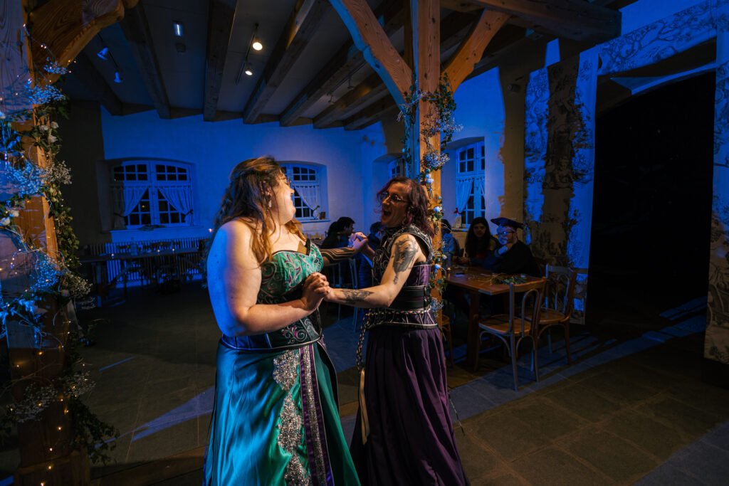 mariage lgbt parc wesserling 65