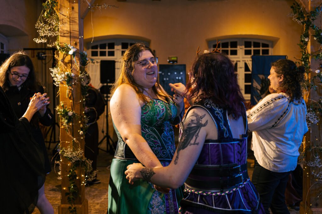 mariage lgbt parc wesserling 66